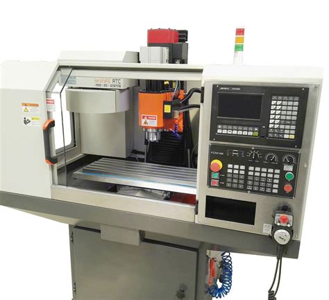 mini cnc metal milling machine|american made small milling machine.